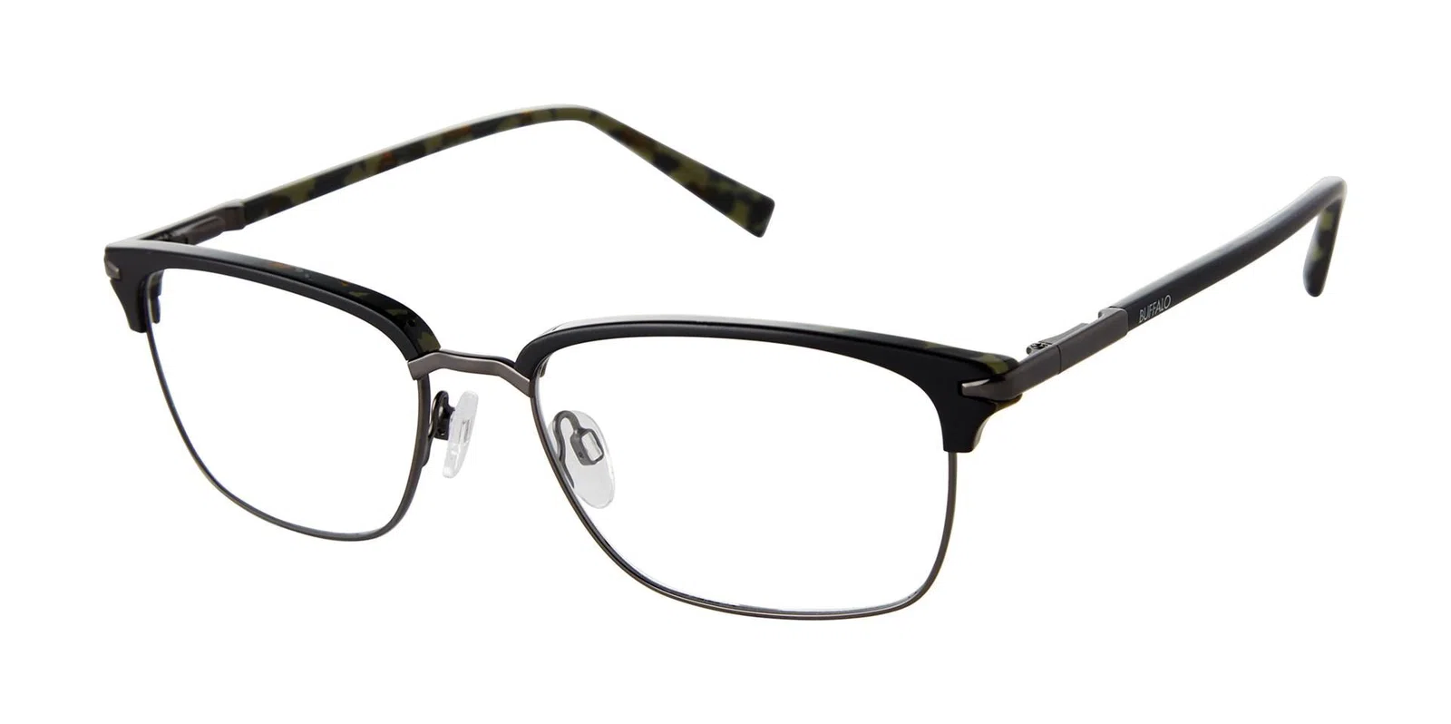 Buffalo by David Bitton BM527 Eyeglasses